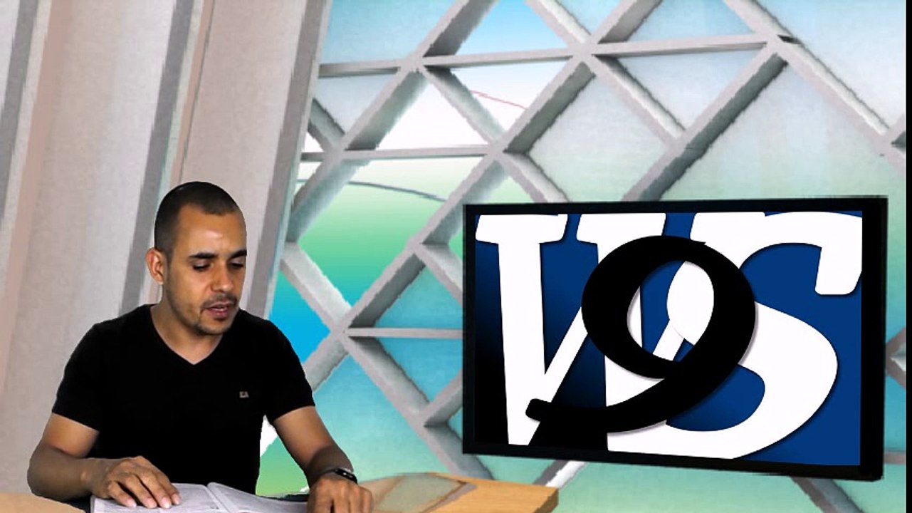 A MULTIPLICAÇÃO DAS RIQUEZAS