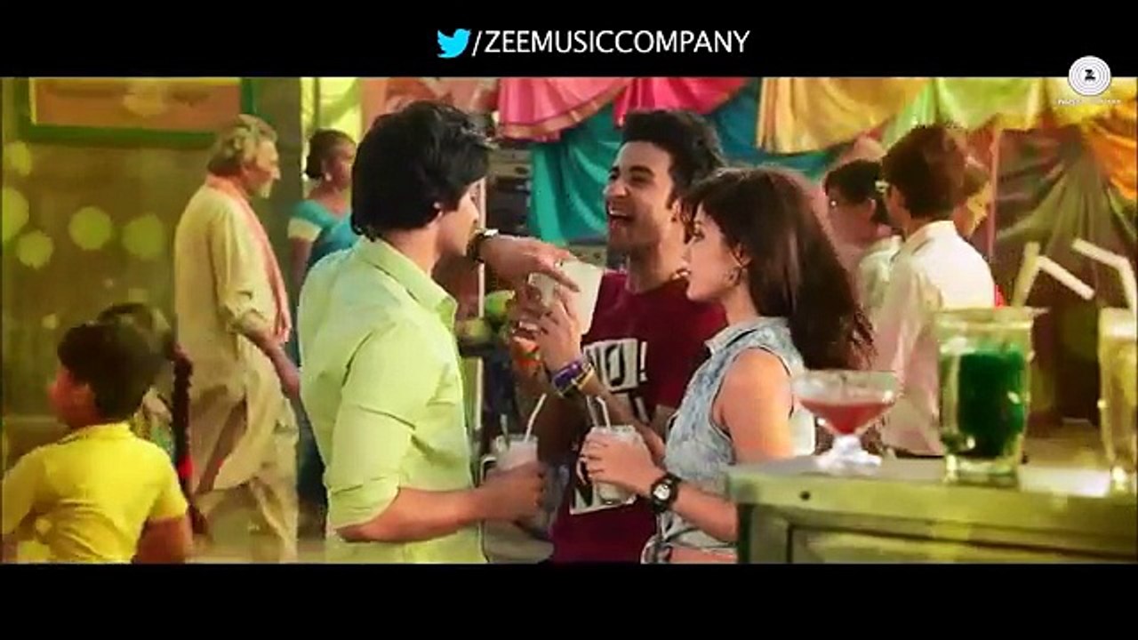 Ek Mulaaqaat Ho - A Special Encounter