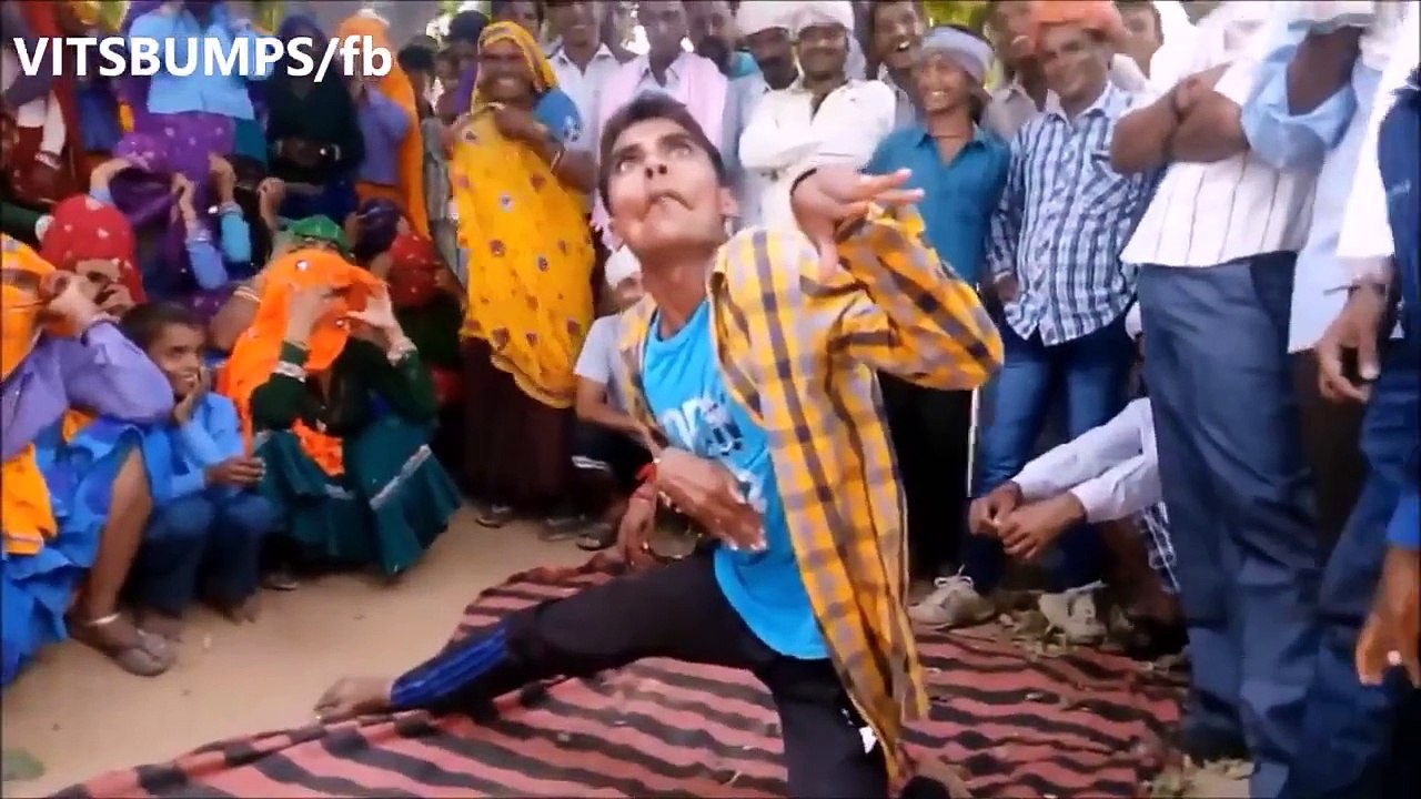 thumbs up for all engineers...