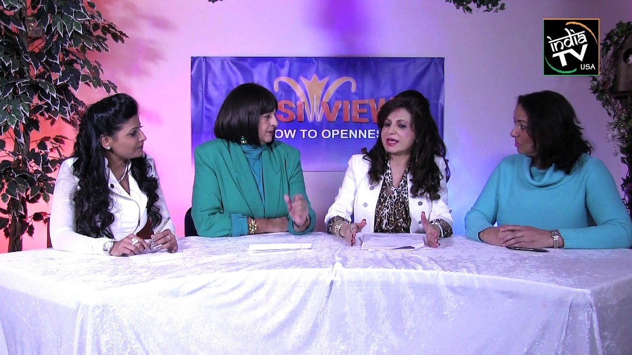 Pros And Cons Of 106 Franchise And Independent Business