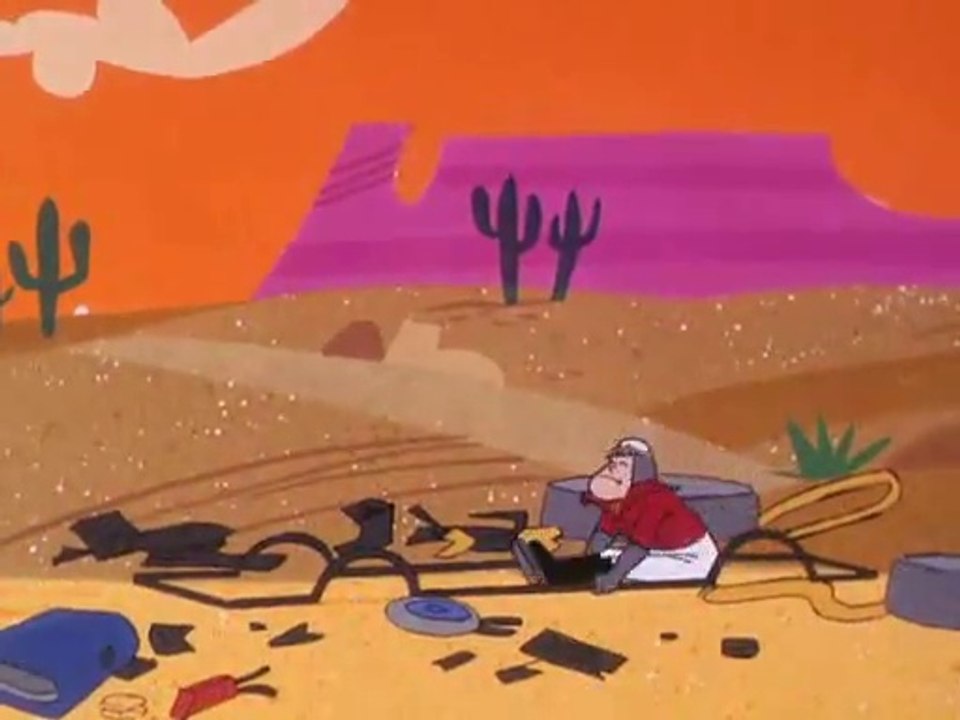 Mega Network Magyarország Channel