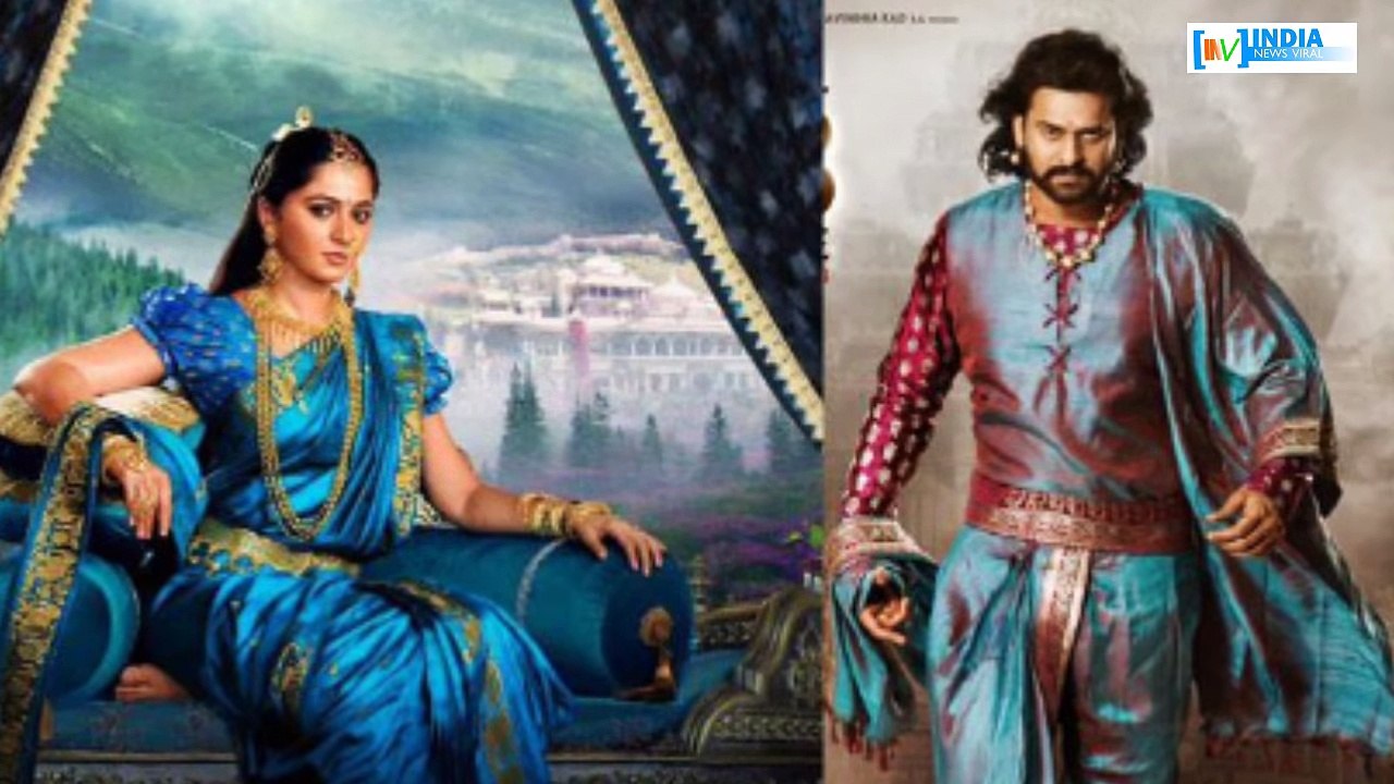 बाप रे बाप - बाहुबली – The Conclusion में 4 इतनी बड़ी गलतियां ! - YouTube