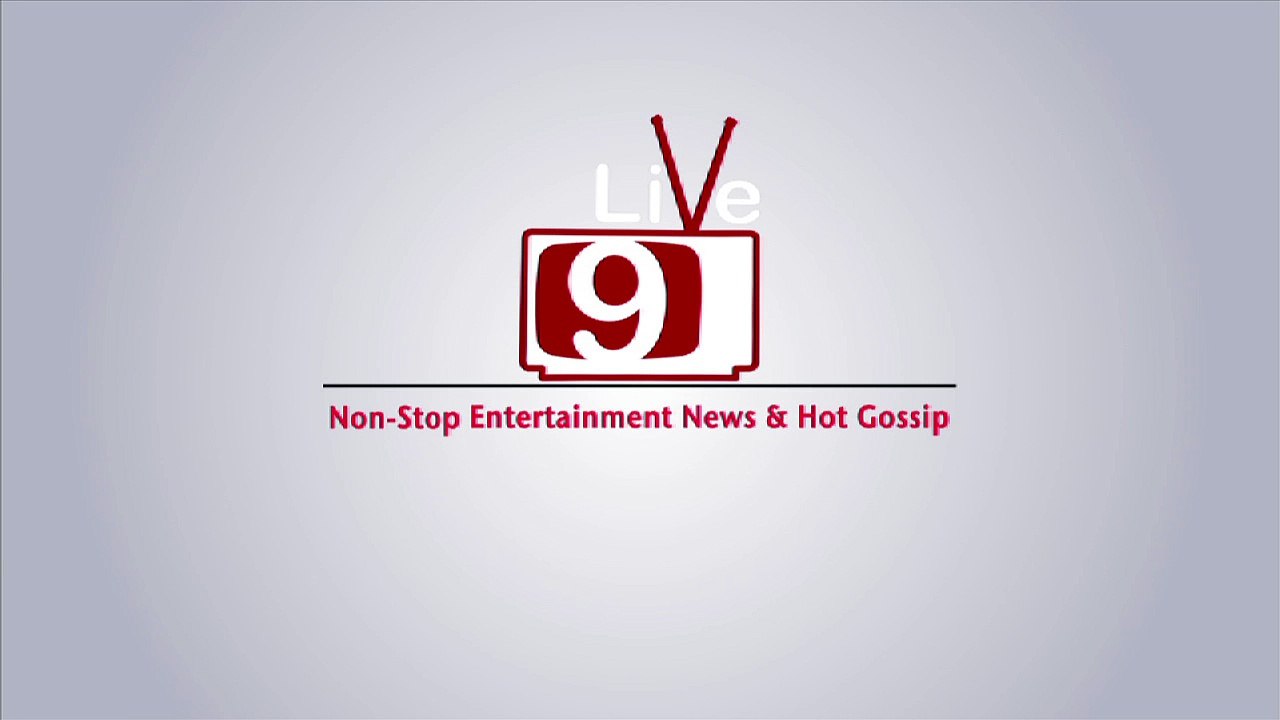 Instagram | Katrina | Karan Johar