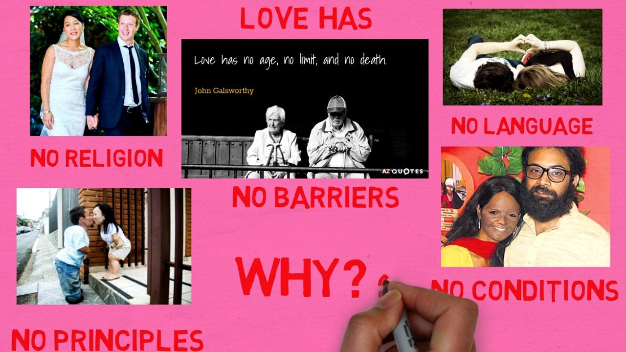 LOVE!! WHAT IS LOVE , SIMPLE WORDS , DETAILED MEANING