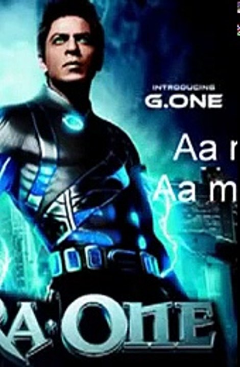 Chancal Challo Song Of Raone