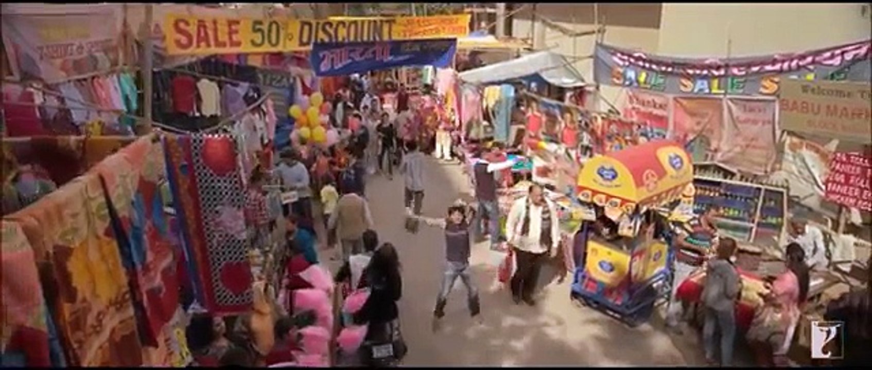 Top 10 Must-Listen Hindi Songs of 2016 🎶