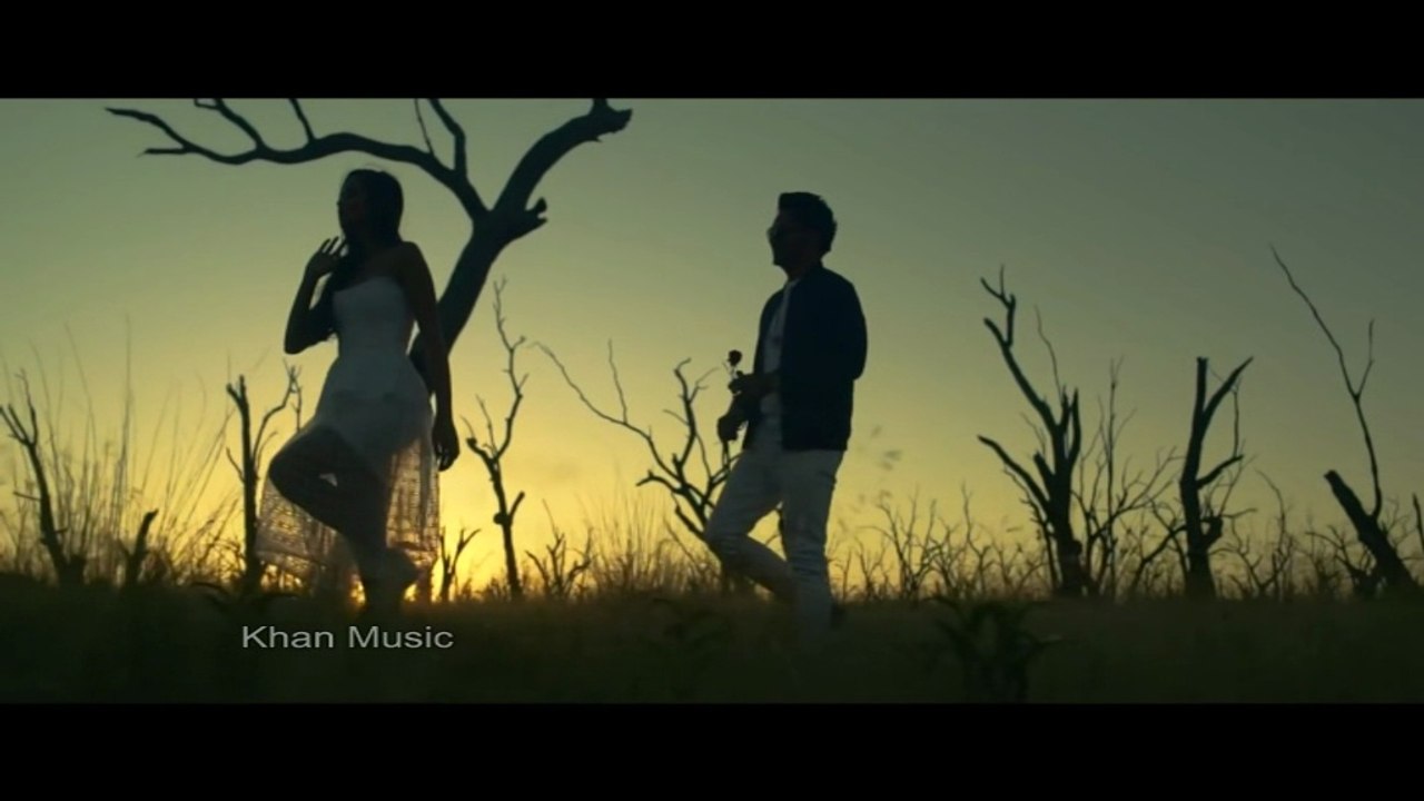 Gal Payar Di ji Karen Sohnriye _ Munda Jan Toun ZiadaKarda _Jy Toun Janre Hal Dil Da Latest New Indian Punjabi Songs 2017 Full HD