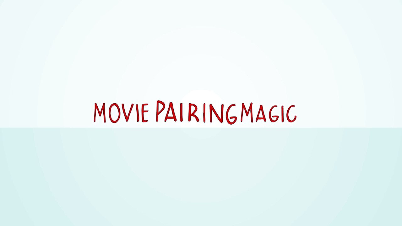 Series, Movie, Series, Repeat _ Netflix-Xxrpg6ofwp4