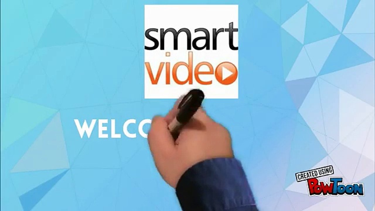 Film Production Belfast