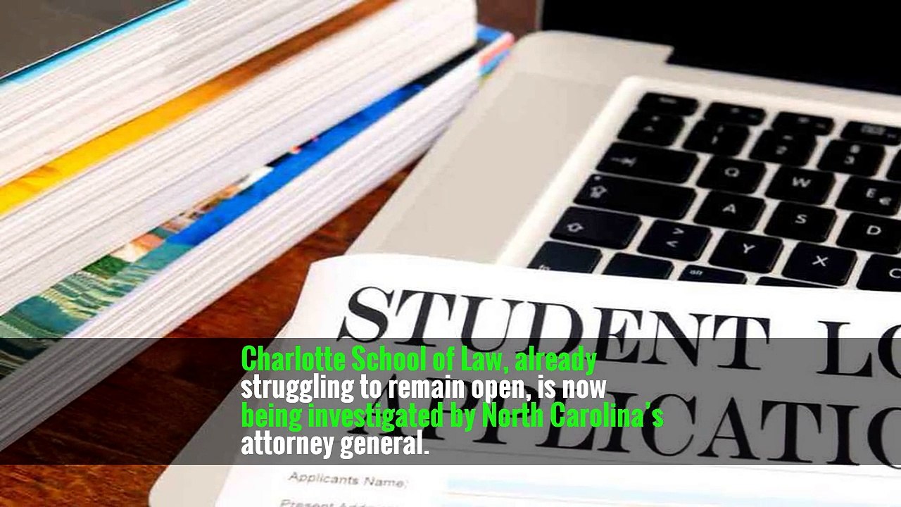 Average Student Loan Debt at Law School