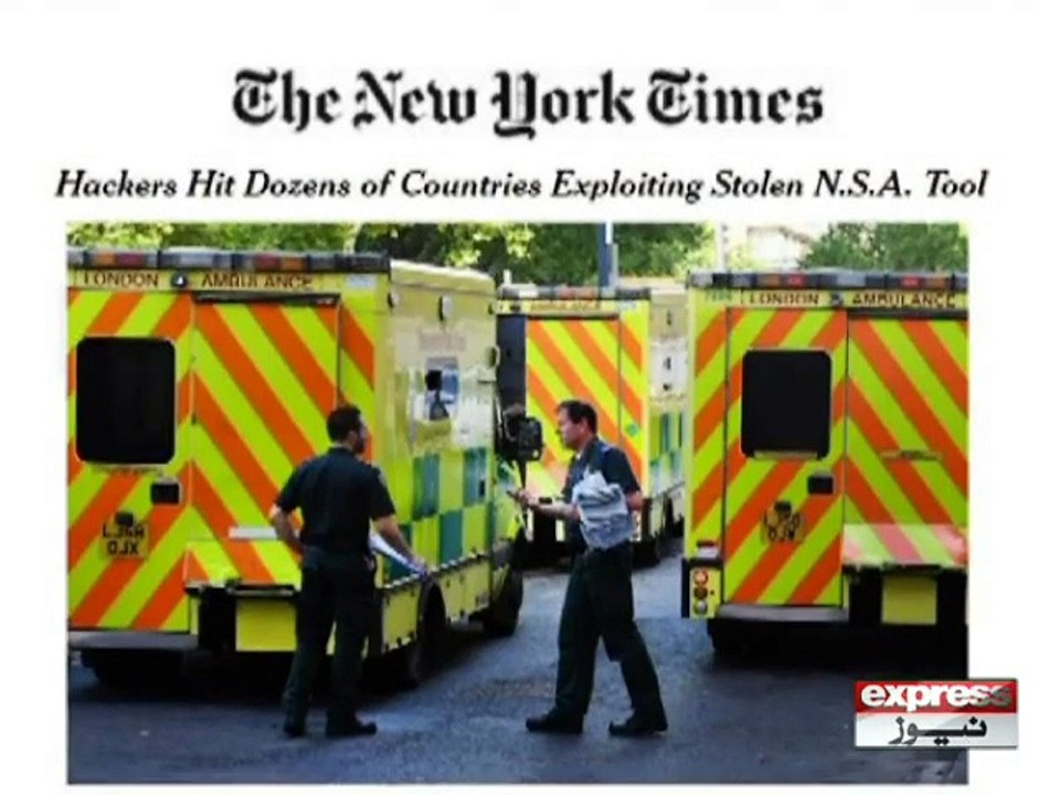 Massive Internet Hacks: What You Need to Know 🔒