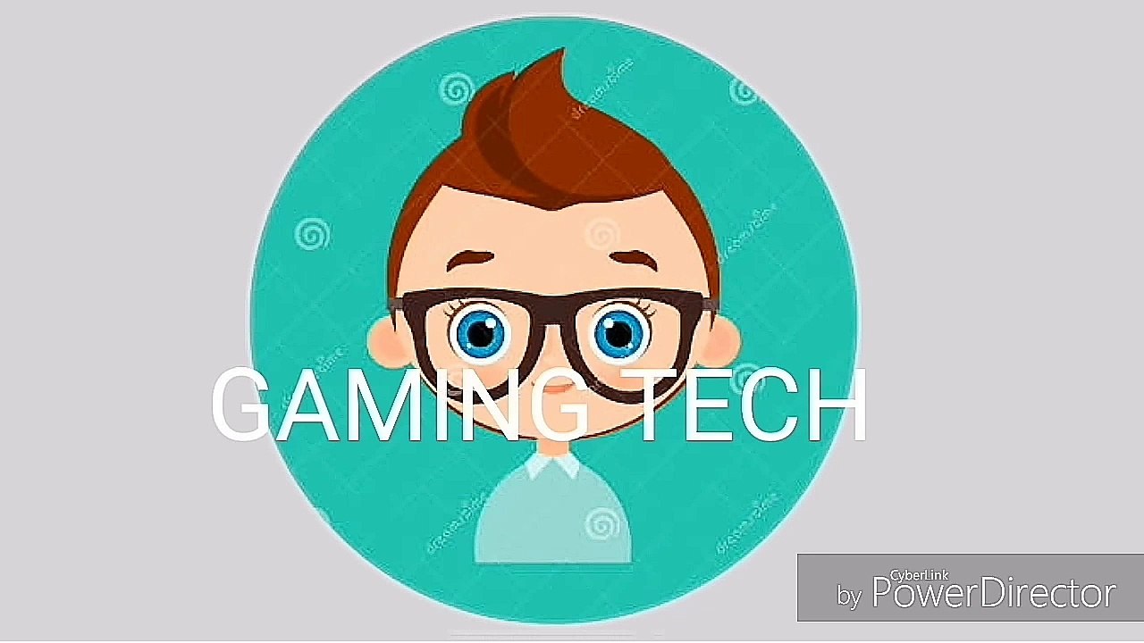 How To Download Hitman Go On Any Android Device For Free