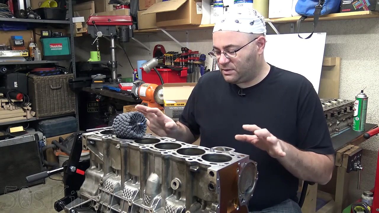 The Difference Between Similar Concepts Explained