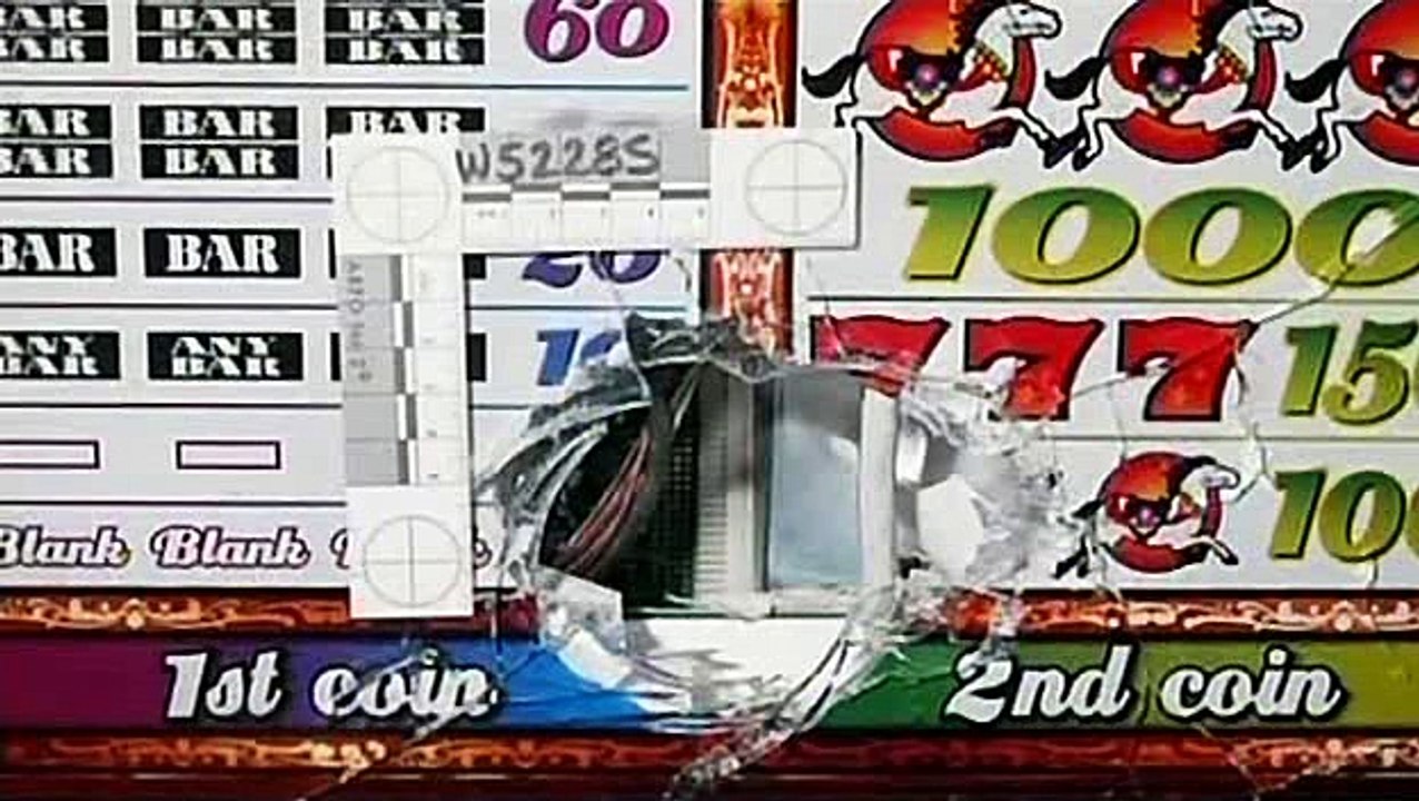 04 - Behind Enemy Lines