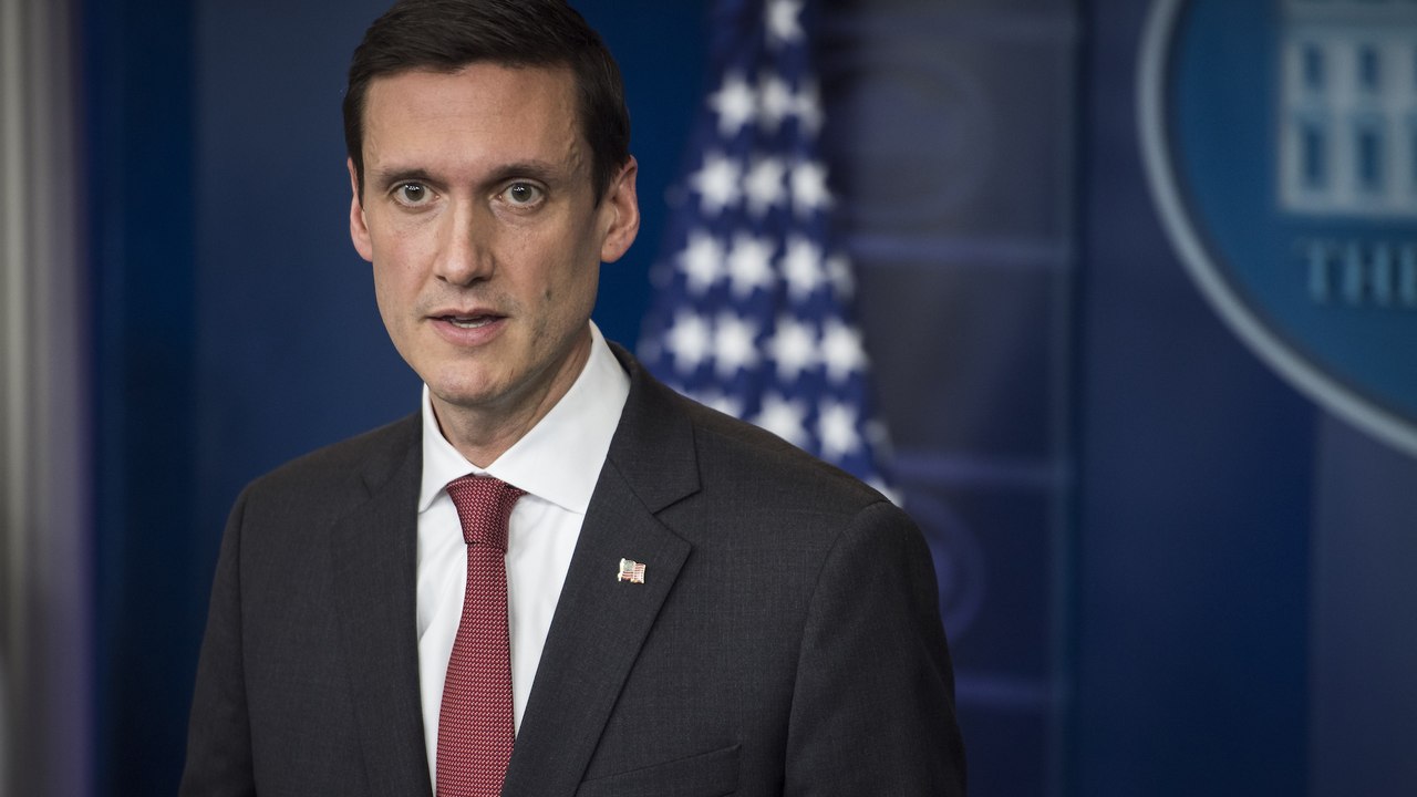 Government Insights on Recent Ransomware Incident