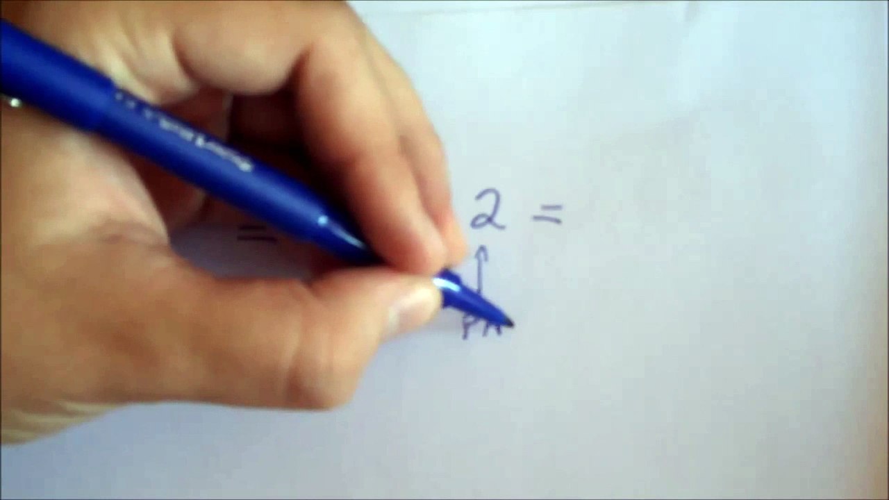 Operações Básicas da Matemática   Adição ( Aula 1 )