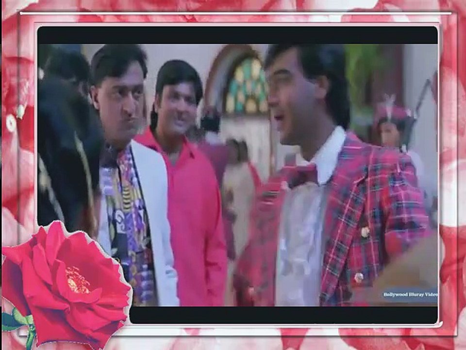 Mouka-Milenga-To-Hum-HD-1080p