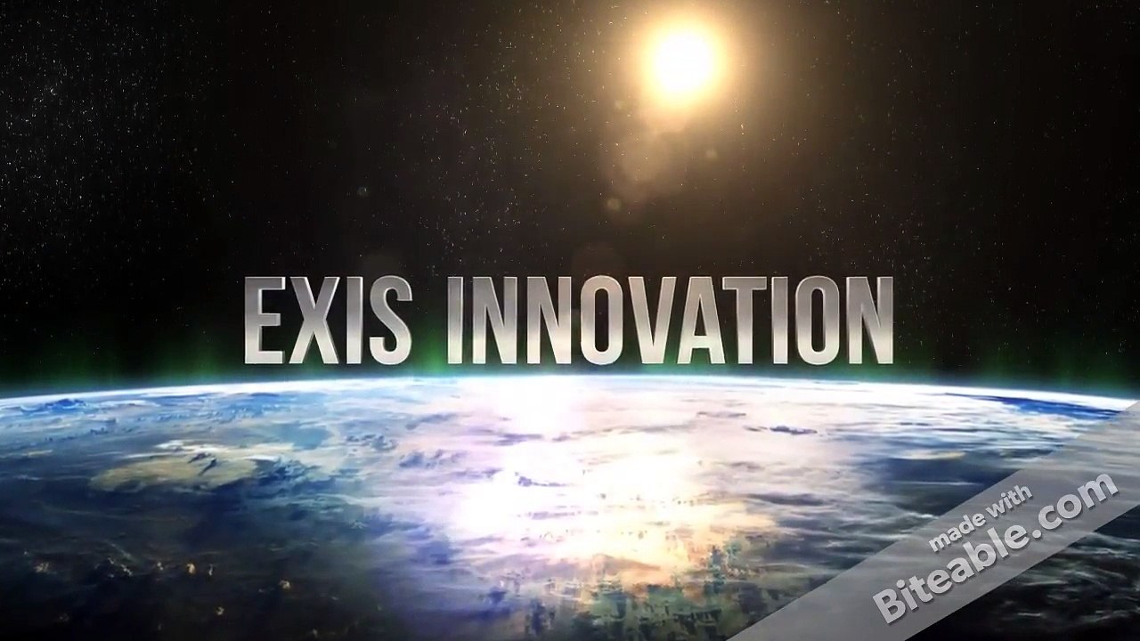 Security Camera Installation