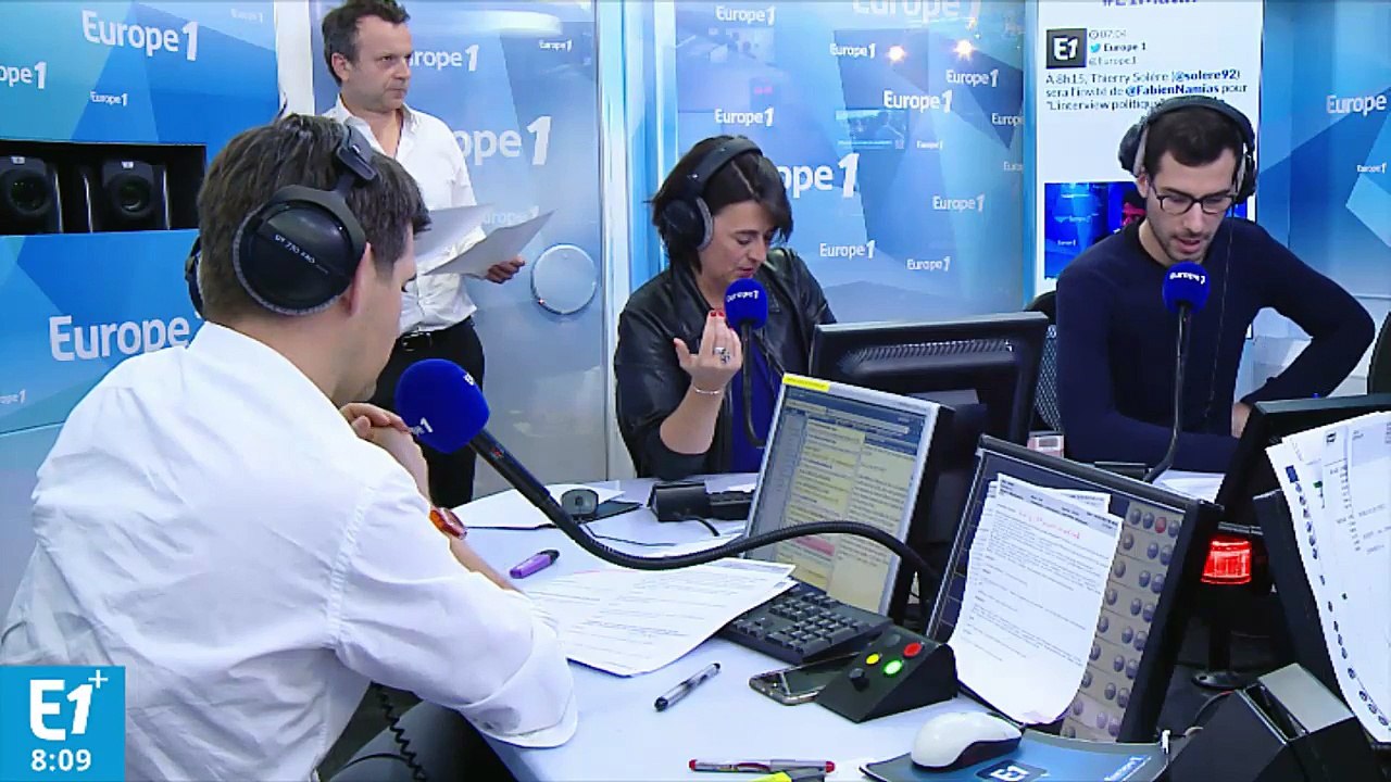 Cyberattaque : à chaque entreprises ses secrets de sécurité informatique