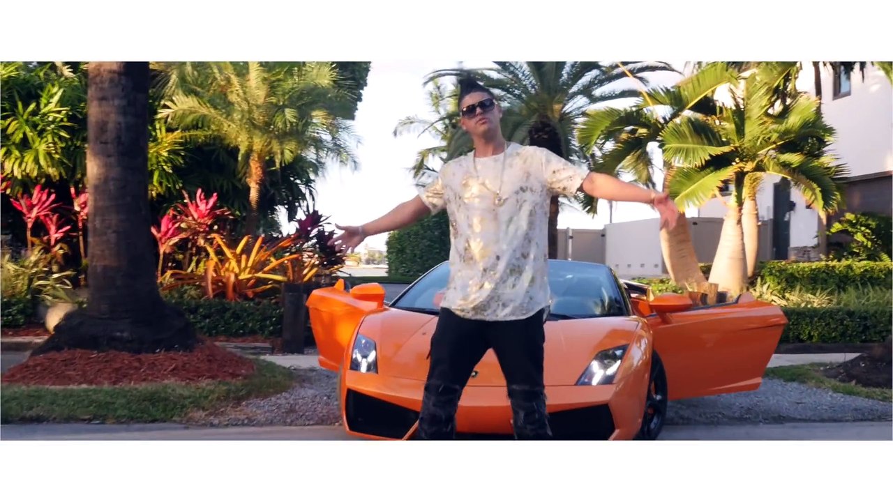 Master Sina - Fra7na