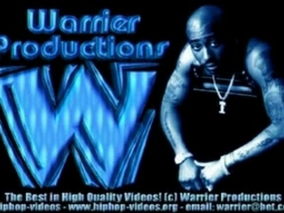 Snoop Dogg's Classic Track: Still A G Thang (1998) 🎶