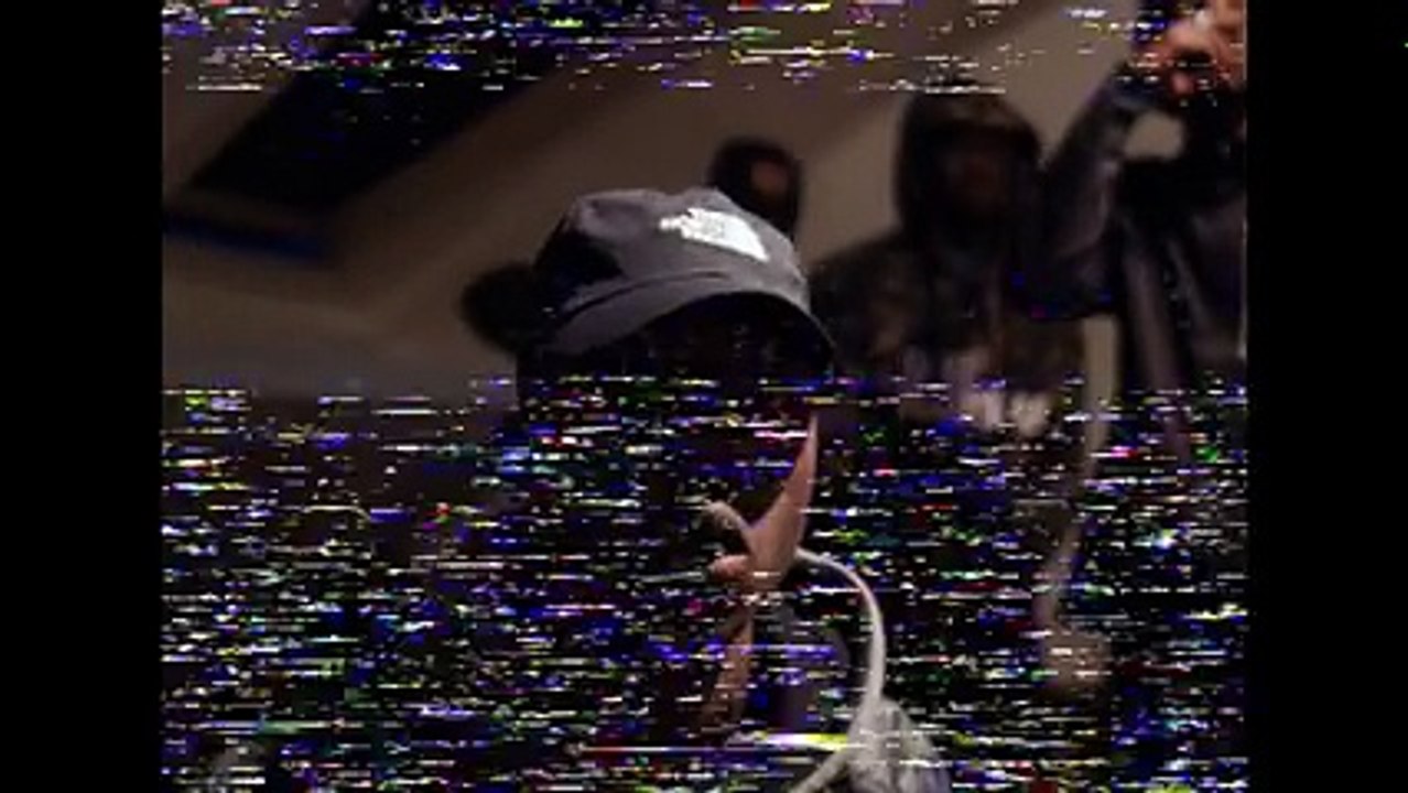 Norsacce Berlusconi 667, Slim C 667 - Propaganda