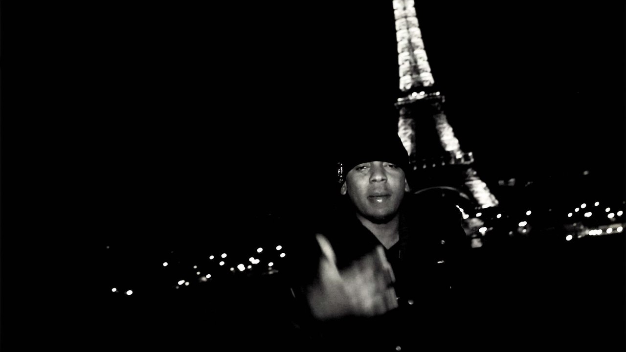 Kendrick Lamar - Backseat Freestyle