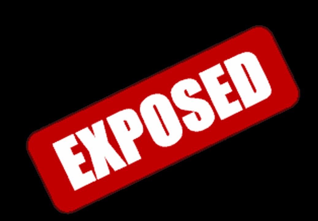 What Is The BillionCoin? | Discover the Truth Behind This Cryptocurrency 💰