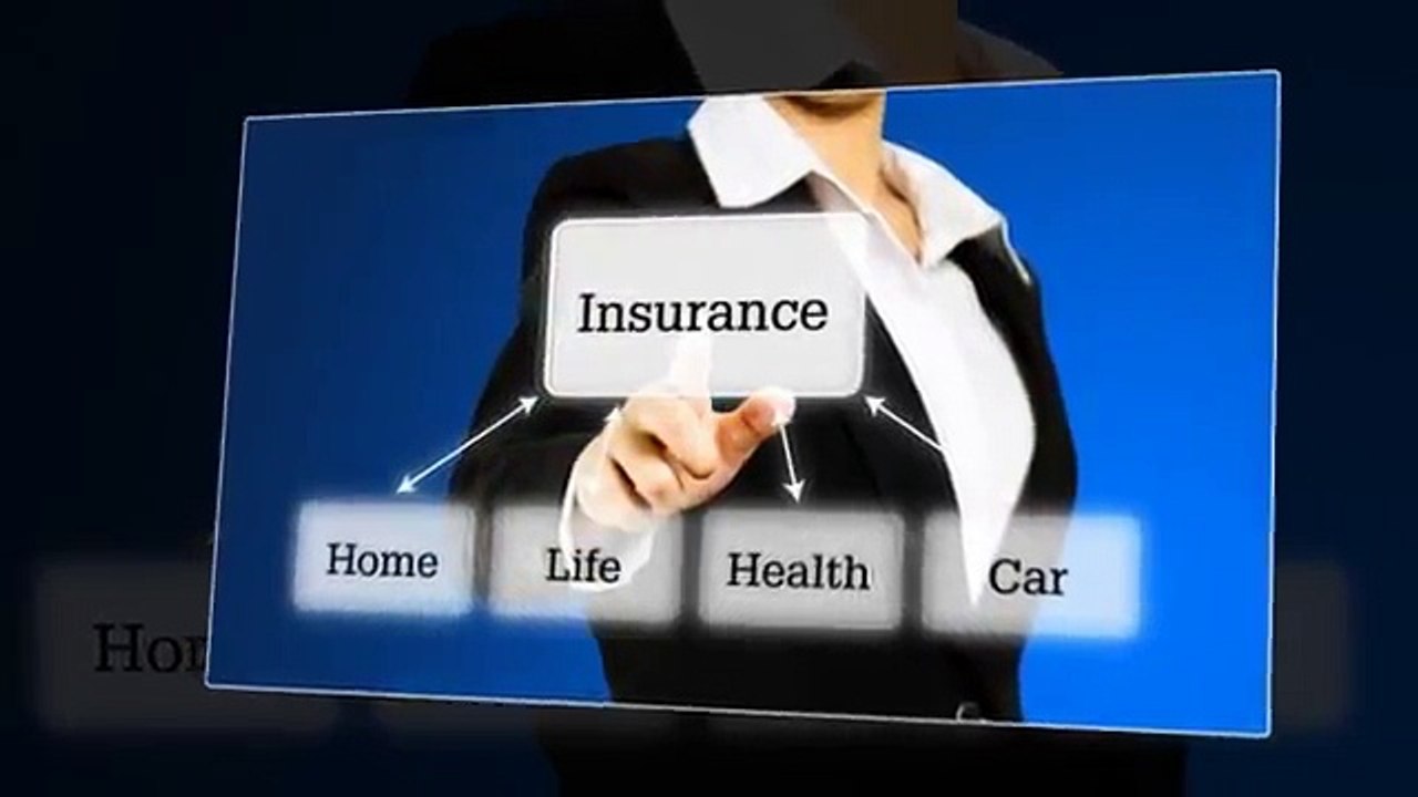 Life and Health Insurance: Both Are Important But Serve Different Purposes