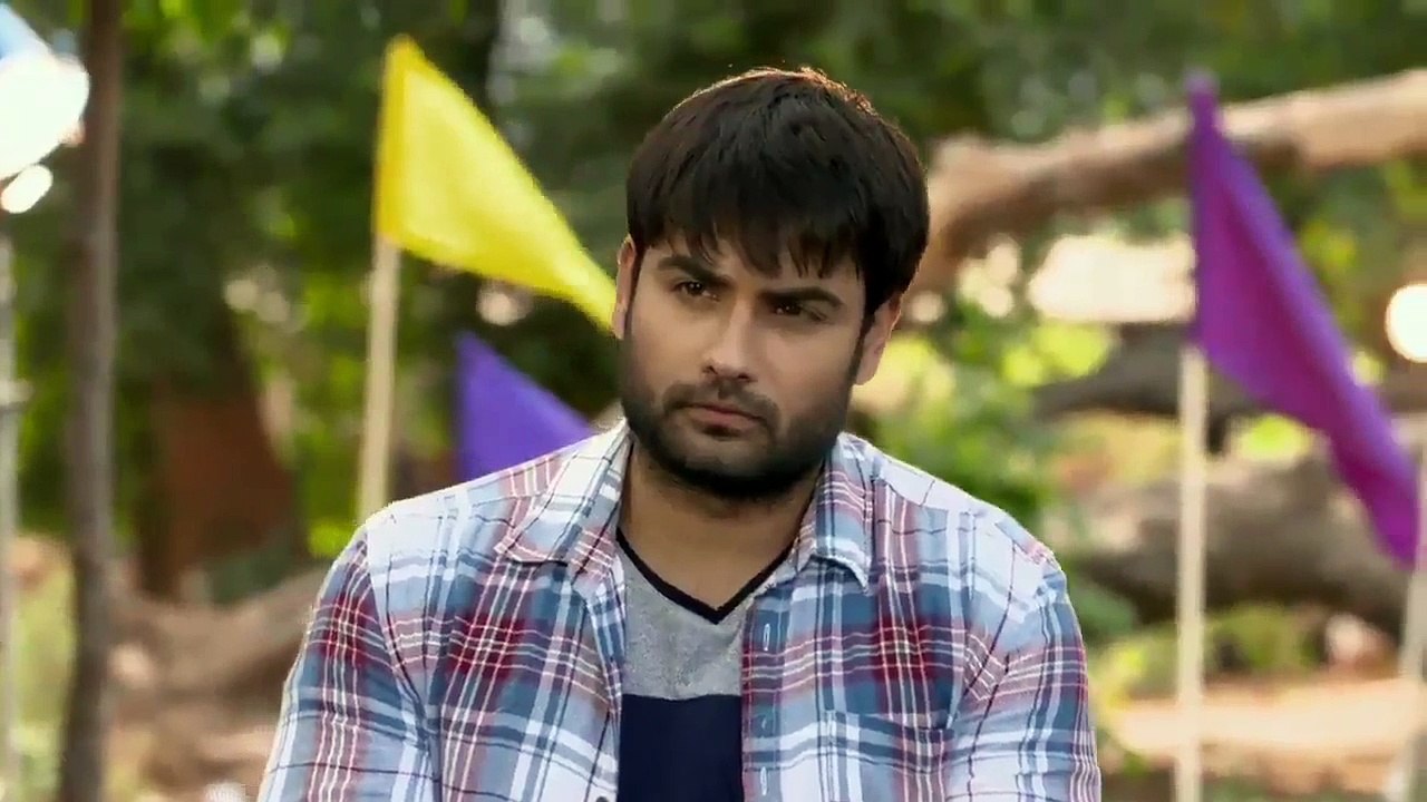 Haya Dream Sequence