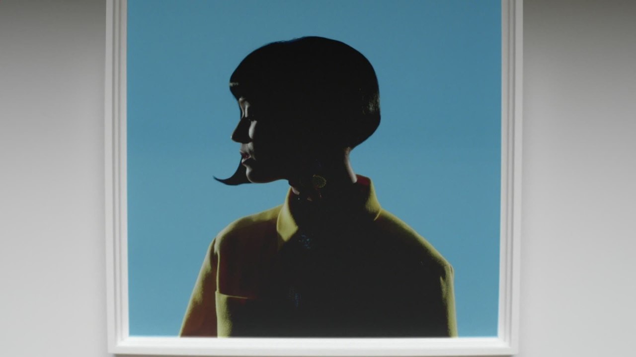 Katy Perry - This Is How We Do