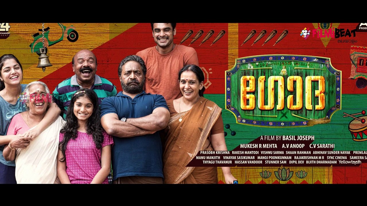 No Malayalam Releases In Multiplexes | Filmibeat Malayalam