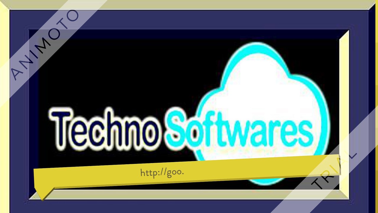 Type Of Mobile Applications