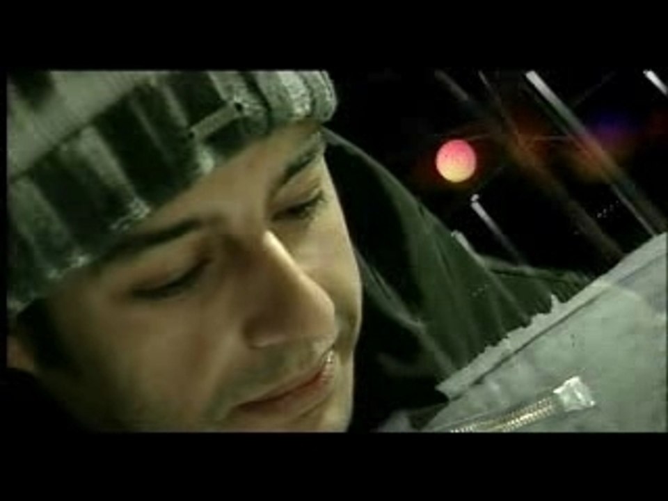 Hamaki - Ma2darsh Ansak