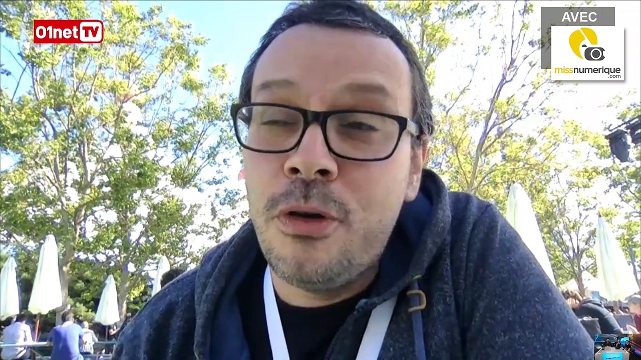 Google Lens : la reconnaissance visuelle intégrée dans Google Assistant !