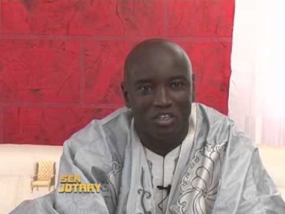 Aly Gouille Ndiaye dément Baba Aidara et recadre Birahim Seck Forum Civil
