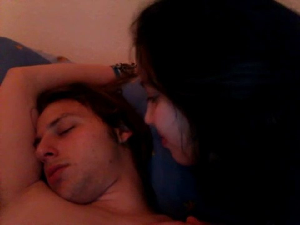 Drama korean Kiss Love