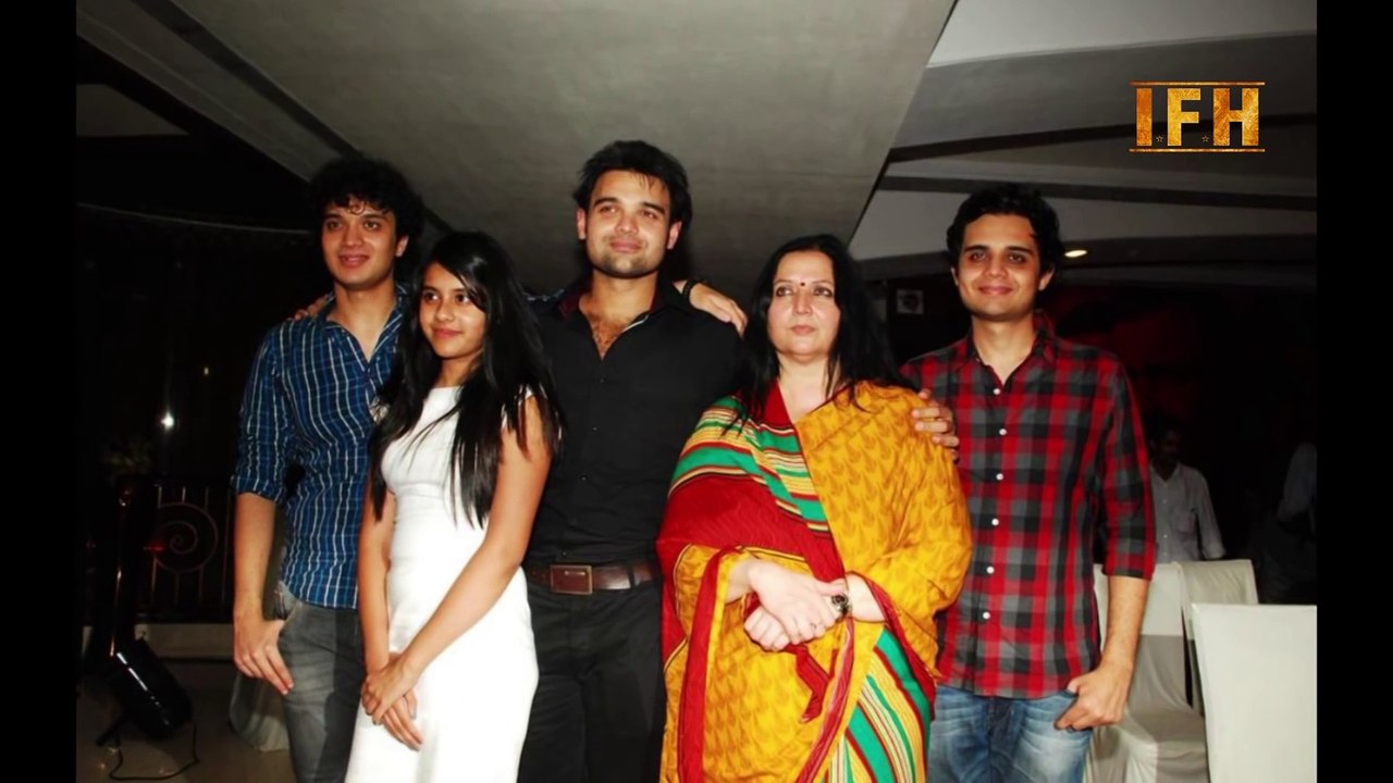 Mithun Chakraborty Daughter Dishani Chakraborty