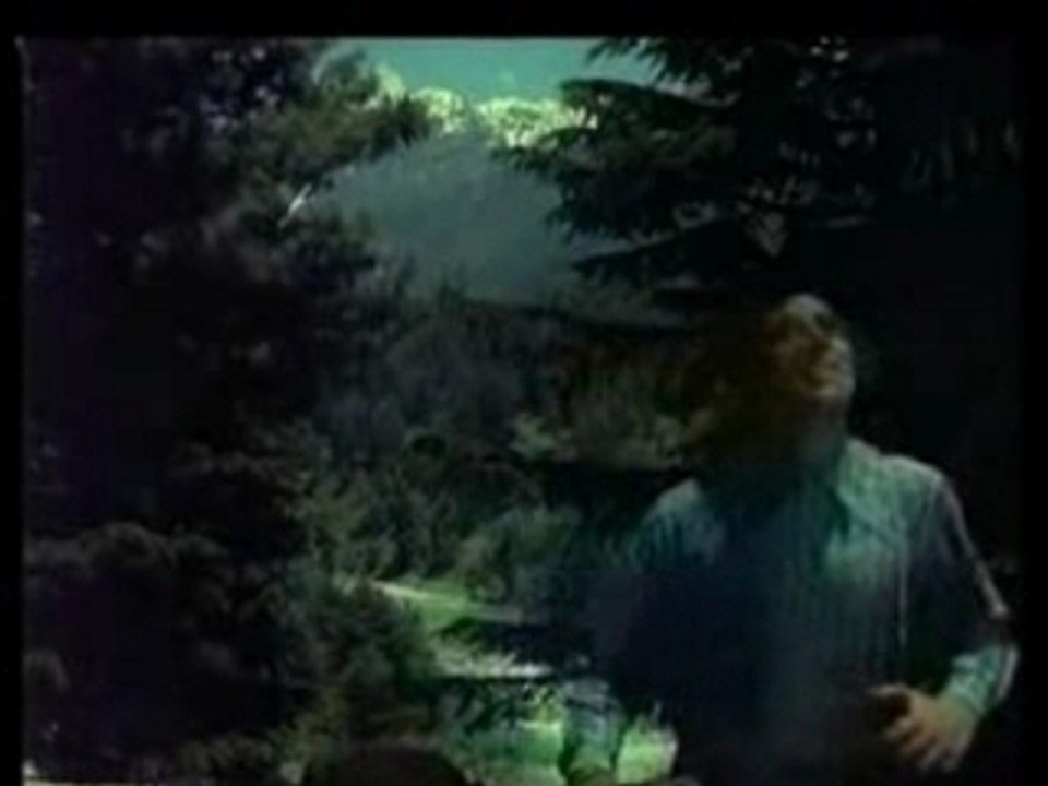 Dil Kahe Ruk Ja Re Ruk Ja