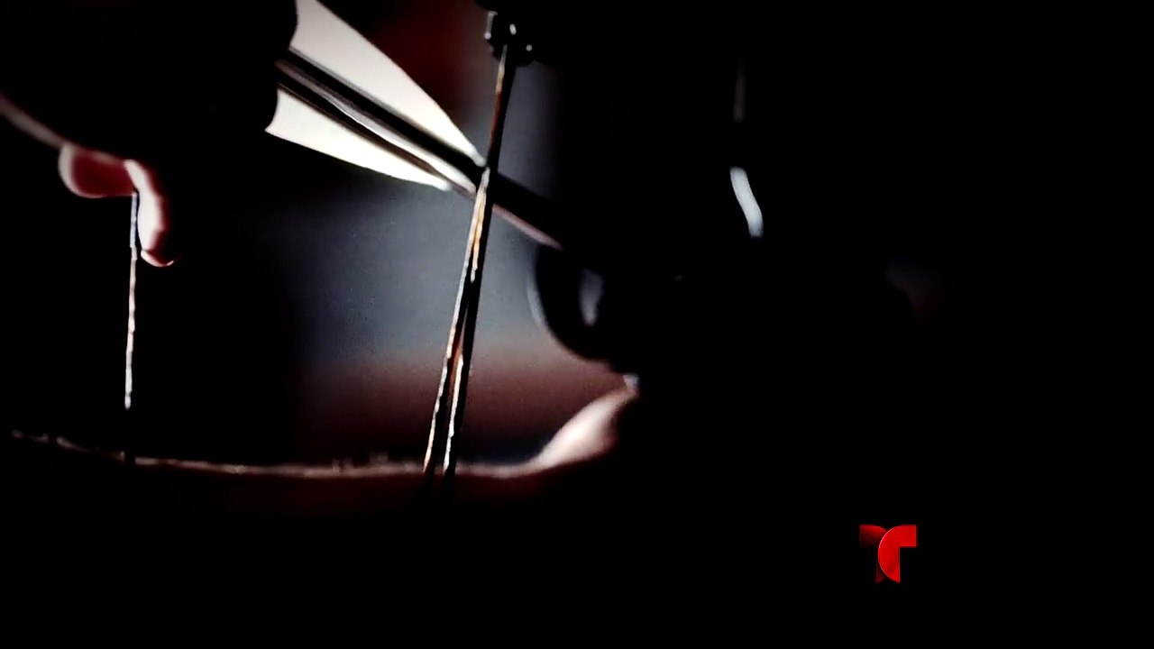 El Señor de los Cielos 5 Muy Pronto