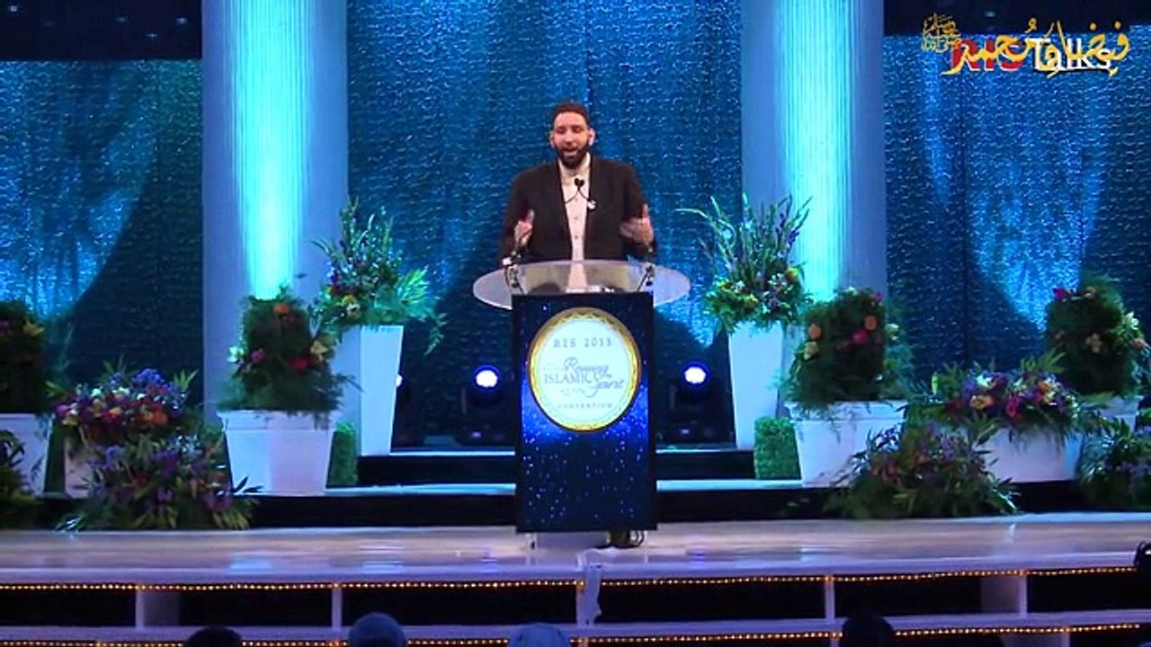 Simple Math of Success