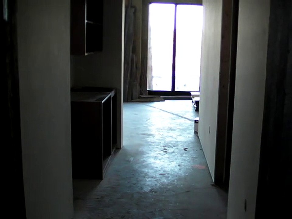 Reforms and its problems