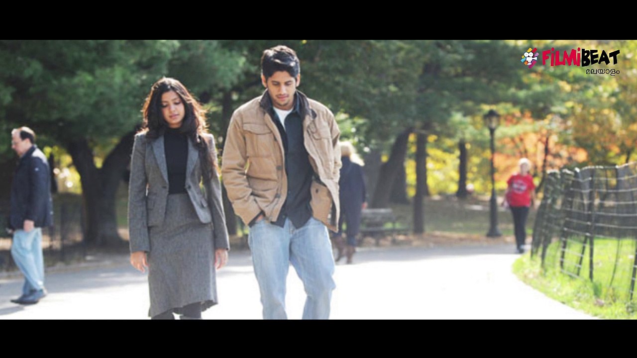 Samantha And Naga Chaitanya To Marry In October | Filmibeat Malayalam