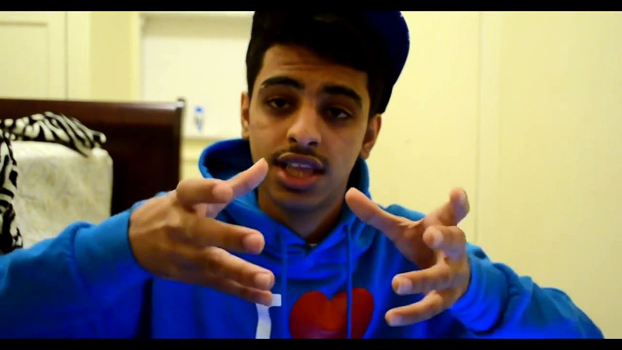 اسال مجرم قيمز ضحك هههههه