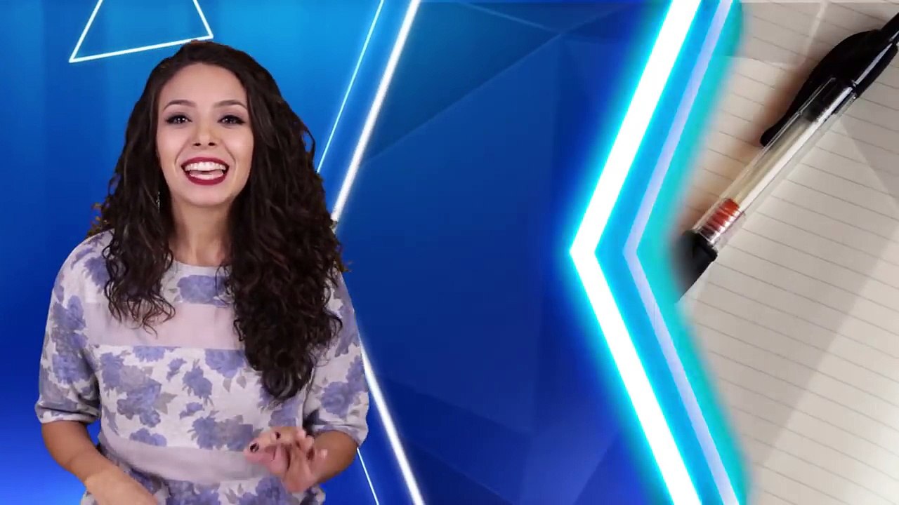 TESTE- Vamos adivinhar a sua idade em menos de 3 minutos