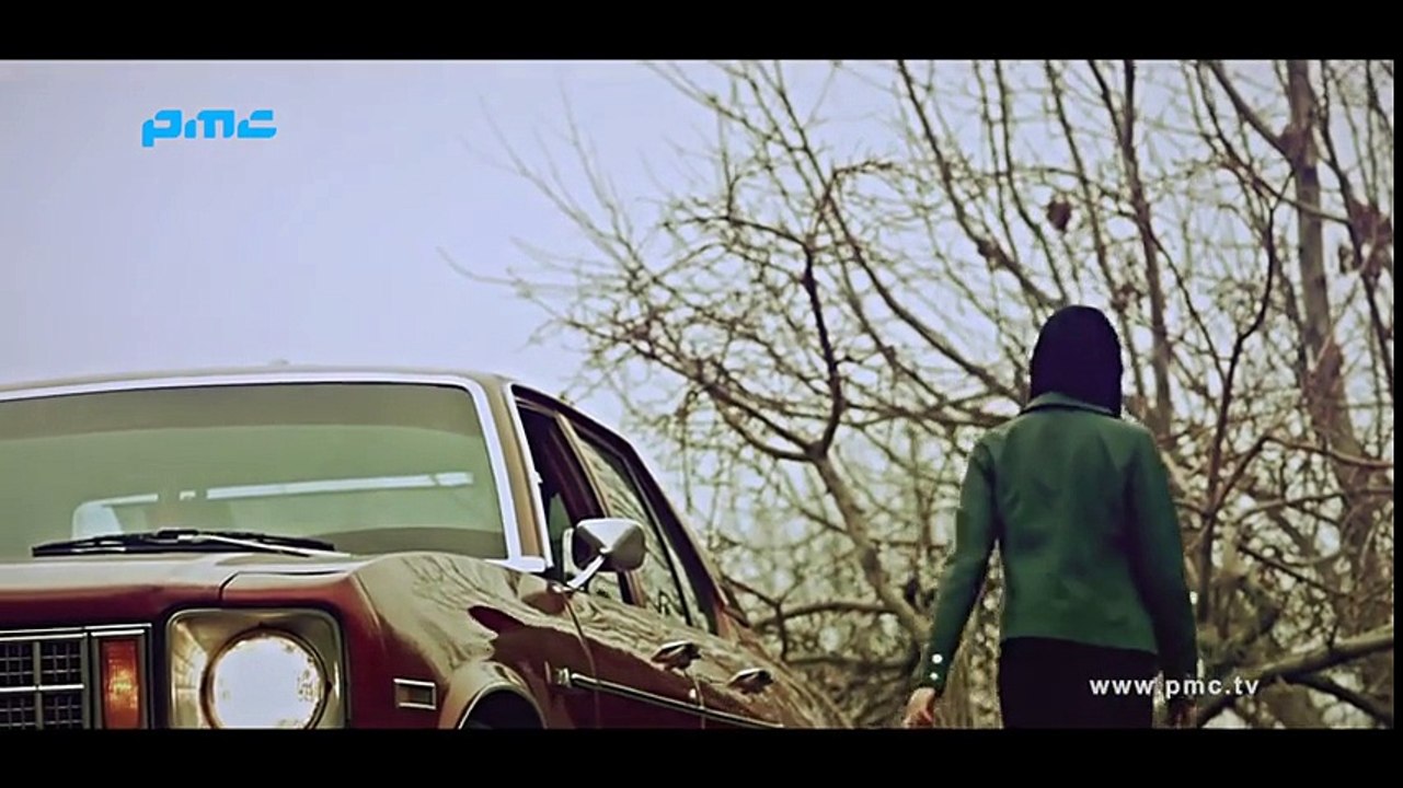 Ali Kazemi - Bavaram Nist