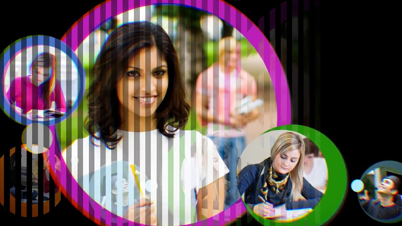 Custom dissertation writing  service