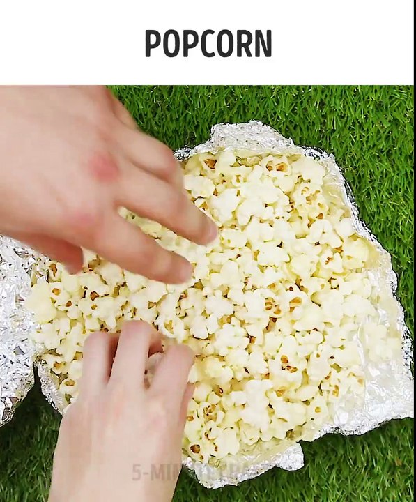 Smart Strategies for Success