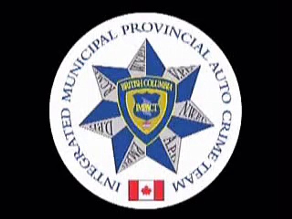 Easy Bait Car Tips 🚗