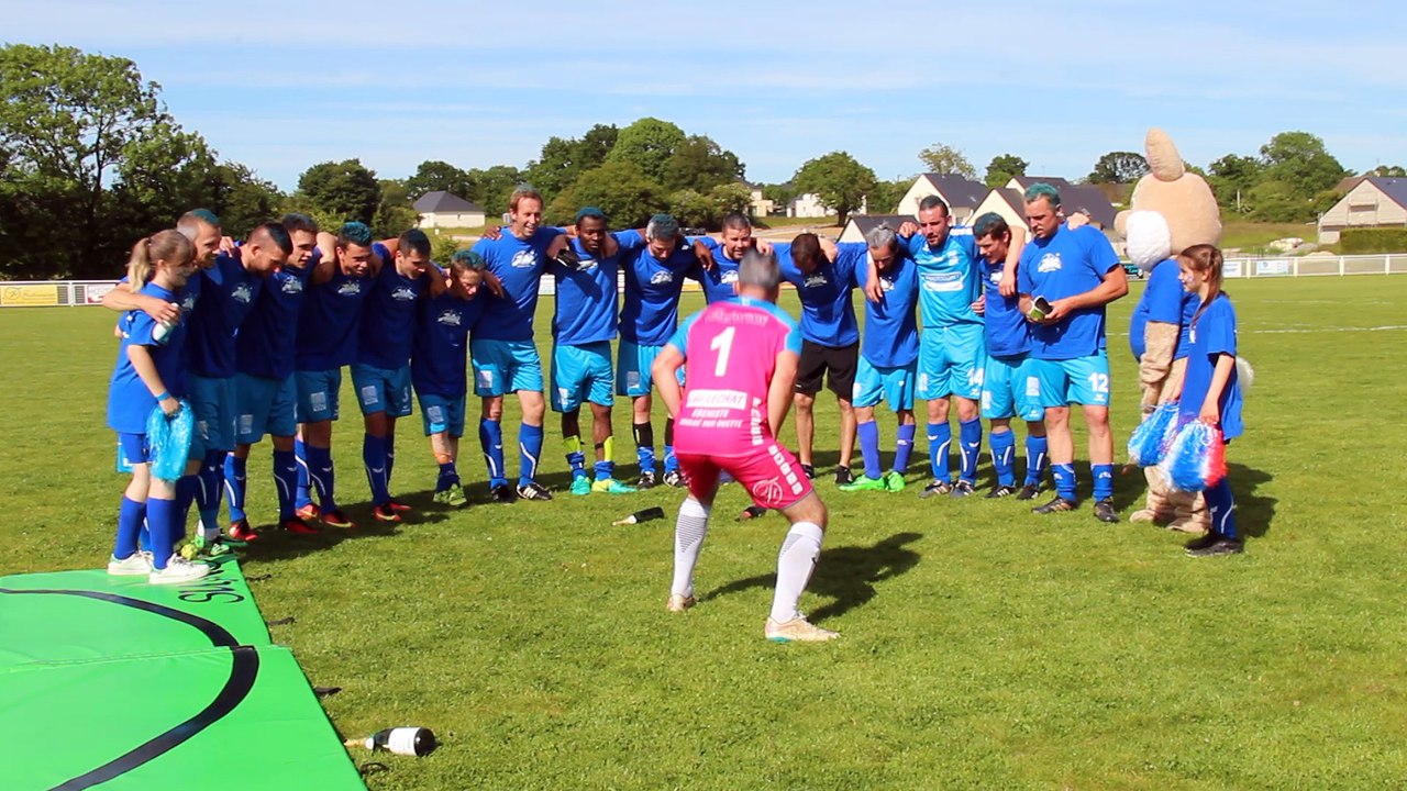 HP HIP HIP    HOURRA